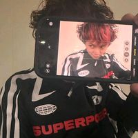 spxdss_