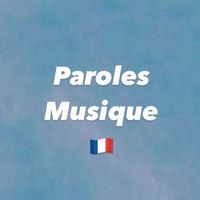 parolesmusic.fr