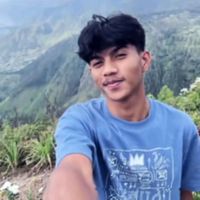 suara asli - annisa_