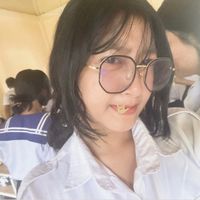 jull2_____zz