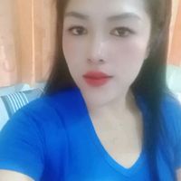 mamah.salsamobileclass