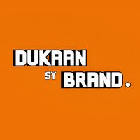 dukaansybrand.pk