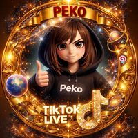 オリジナル楽曲 - 🐻peko🐻🐰🍀