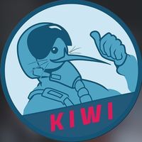 original sound - thekiwiflyer