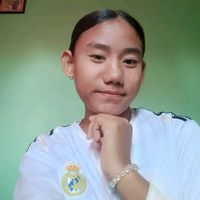 so_nytamang7