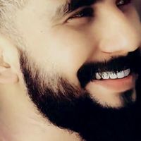billu1320