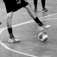 lszin.ofc7