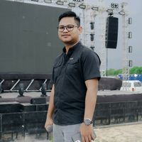 davit_nut