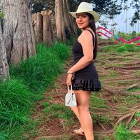 tatiana.30_0