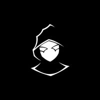 steven_mbz