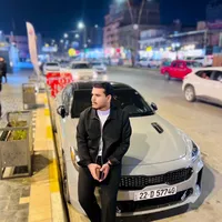 original sound - xii8_s