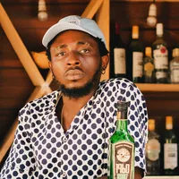 original sound - genesistoothpick_