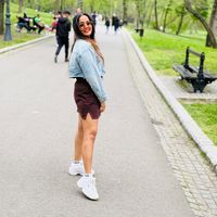 chani_perera