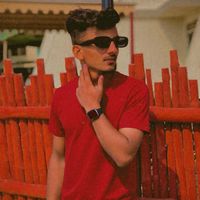 kabiryousuf4