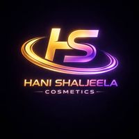 hani..shaljeela