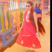 user4137040207