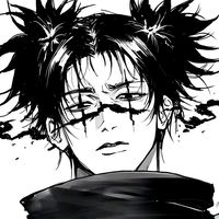 shino_to