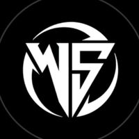 suara asli - Story Musik