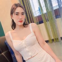 promrak2916