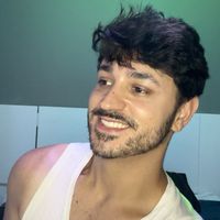 romeo_sapatieri