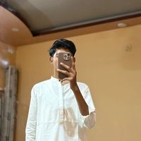 hussainarain74