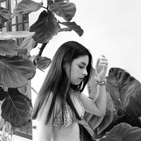 miranda_qvd