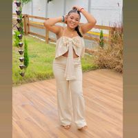 reina_meloo