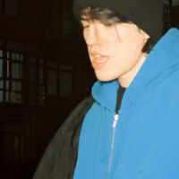 оригинальный звук