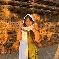 poewaihtet