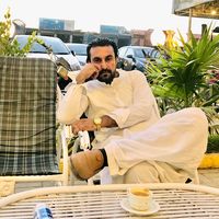saqibwafa05