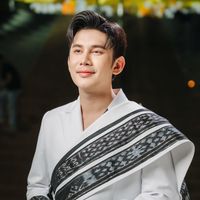 เสียงต้นฉบับ - ก๊อต จิรพัฒน์ (ช่องจริง)