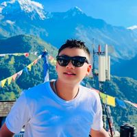 abhisek_limbu4