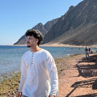 alaagamal_official