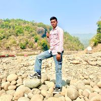 mashudur0