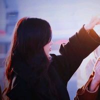 original sound - 🏳️‍🌈SN❣(Official.Acc)💕💗🌍