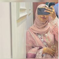 minirose576