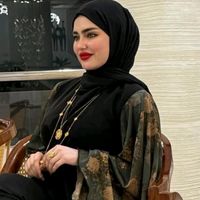 saja2443