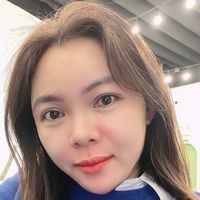 nhạc nền - Tiệm nhà na&bo