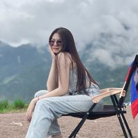 sislar_01