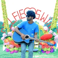 original sound - salim.rain6