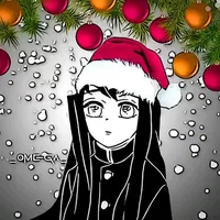 original sound - catnyu