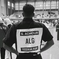 sidaliachour35