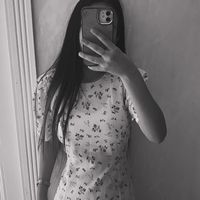 kadrxqi