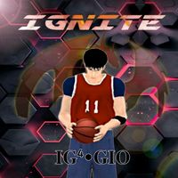 original sound - IG4 •ᎶᎥᎧ🏀