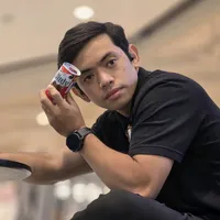 พูดอย่างมีสติ