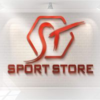 st.sport.store.10