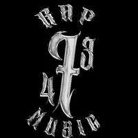 original sound - rapmx.473