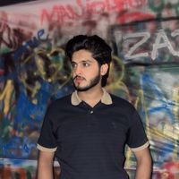 original sound - 👑Abdullah sheikh🔥