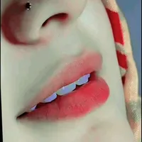 original sound - kal.som.gul