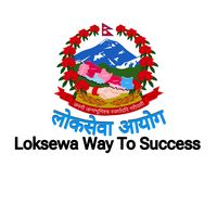 loksewawaytosuccess